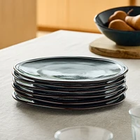 Ston 10" Plates (Set of 6) | West Elm