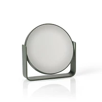 Ume Table Mirror | West Elm