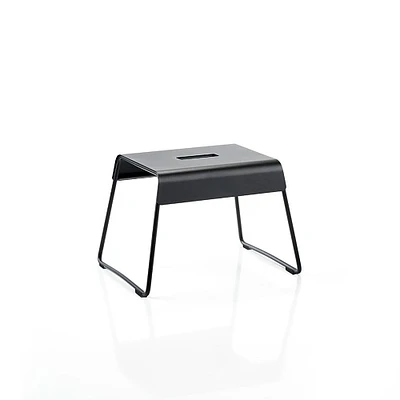 A-Frame Stool | West Elm