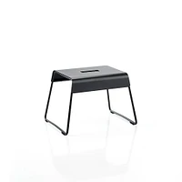 A-Frame Stool | West Elm