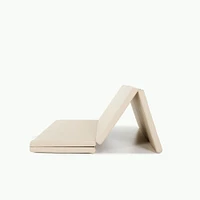 Gathre Tumbling Mat | West Elm