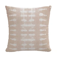 Decorative Pillow (18"sq.) | West Elm