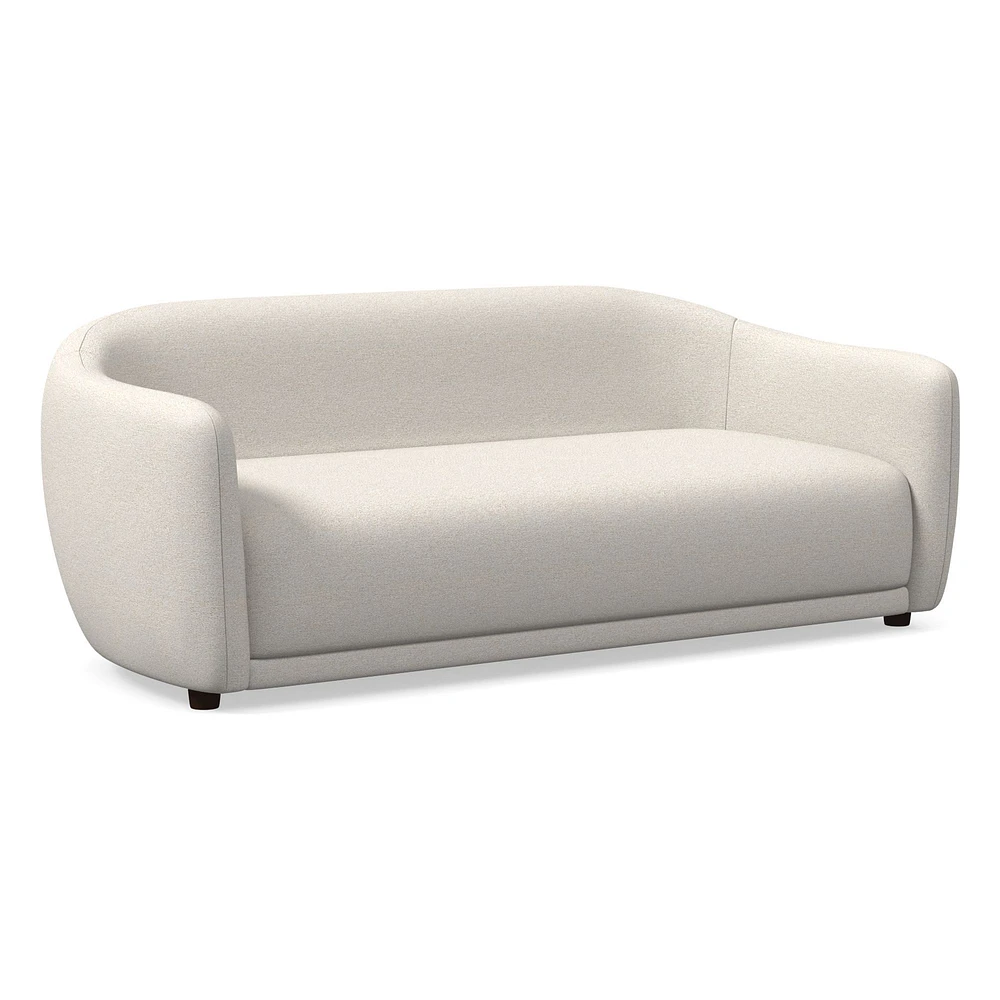 Addie Sofa (66"–86") | West Elm