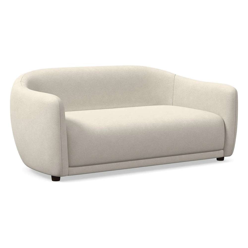 Addie Sofa (66"–86") | West Elm