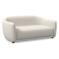 Addie Sofa (66"–86") | West Elm