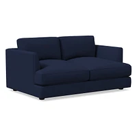 Haven Bench Sofa (60"–108") | West Elm