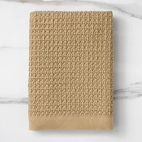 Waffle Towels | West Elm