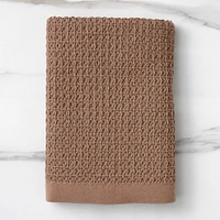 Waffle Towels | West Elm