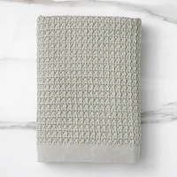 Waffle Towels | West Elm