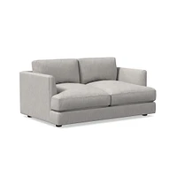 Haven Bench Sofa (60"–108") | West Elm