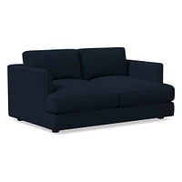 Haven Bench Sofa (60"–108") | West Elm