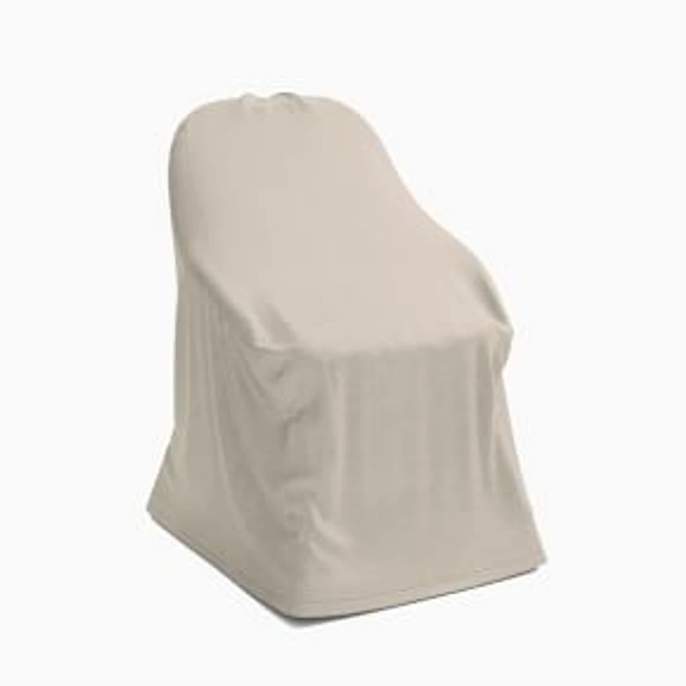 Palma Dining Chair Protective Cover