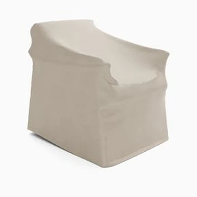 Catskill Lounge Chair Protective Cover