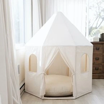 Play Tent