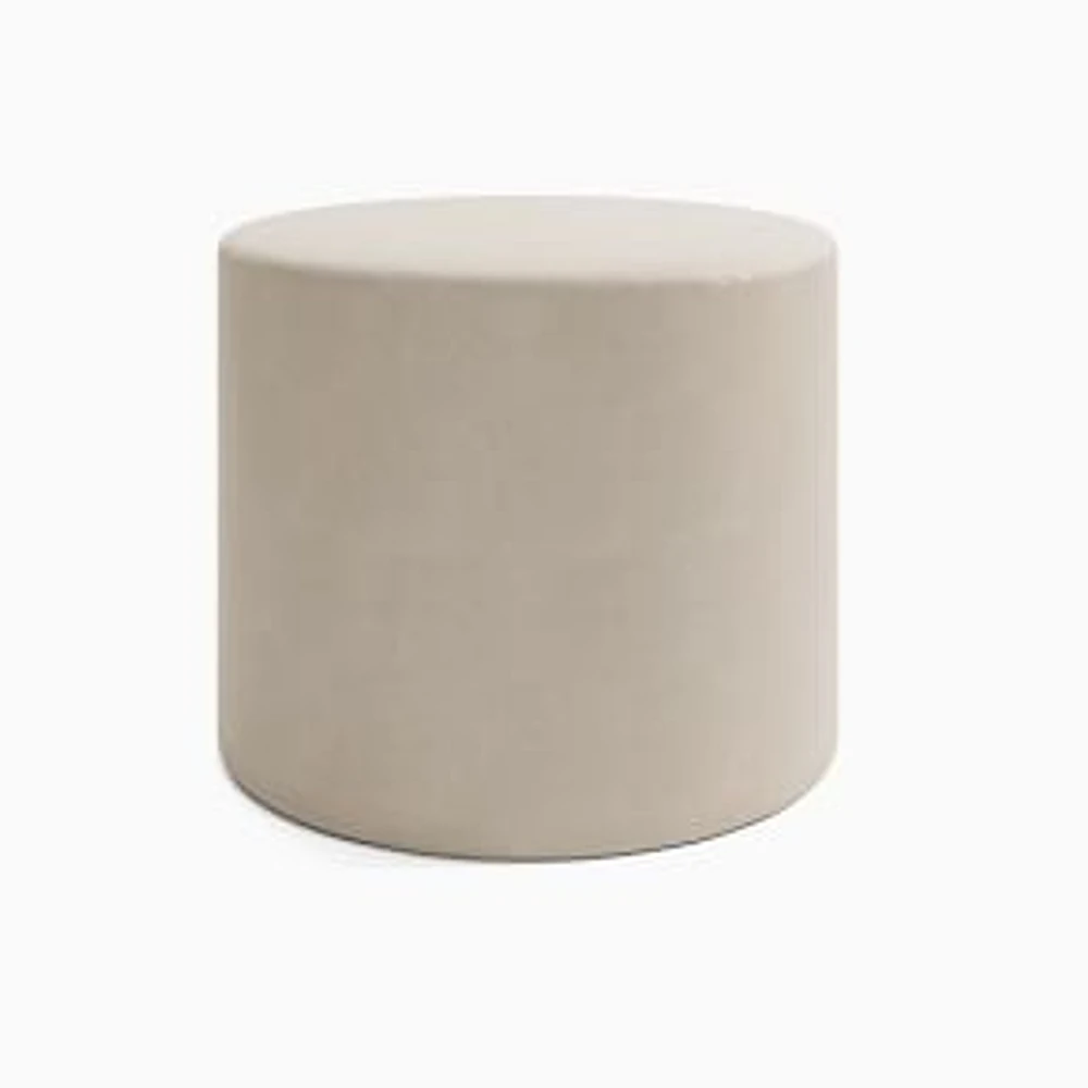 Cecilia Side Table Protective Cover