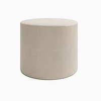 Cecilia Side Table Protective Cover