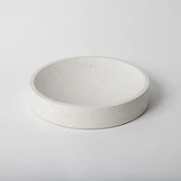 Pretti.Cool Decorative Bowl | West Elm