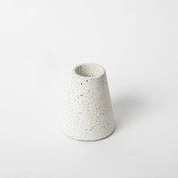 Pretti.Cool Toothbrush Holder | West Elm