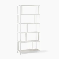 Profile Bookcase (34") | West Elm