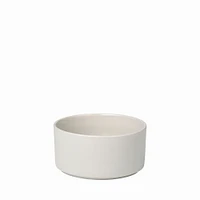 Blomus Pilar Bowls (Set of 4) | West Elm