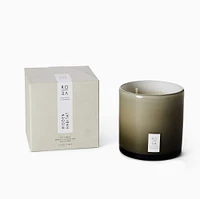 Rove Homescent Collection - Bergamot & Vanilla | West Elm