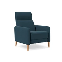 Auburn Recliner | West Elm