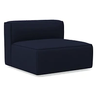 Build Your Own - Remi Outdoor Sectional | West Elm