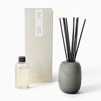 Rove Homescent Collection - Bergamot & Vanilla | West Elm