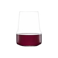 Zwiesel Glas Level Wine Tumbler