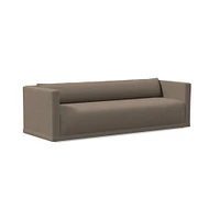 Esme Sofa (76"–96") | West Elm