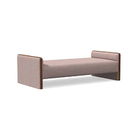 Schaefer Daybed (71"–84") | West Elm