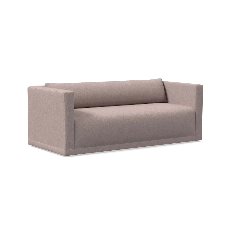 Esme Sofa (76"–96") | West Elm