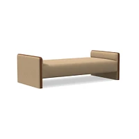 Schaefer Daybed (71"–84") | West Elm