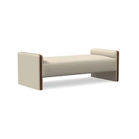 Schaefer Daybed (71"–84") | West Elm