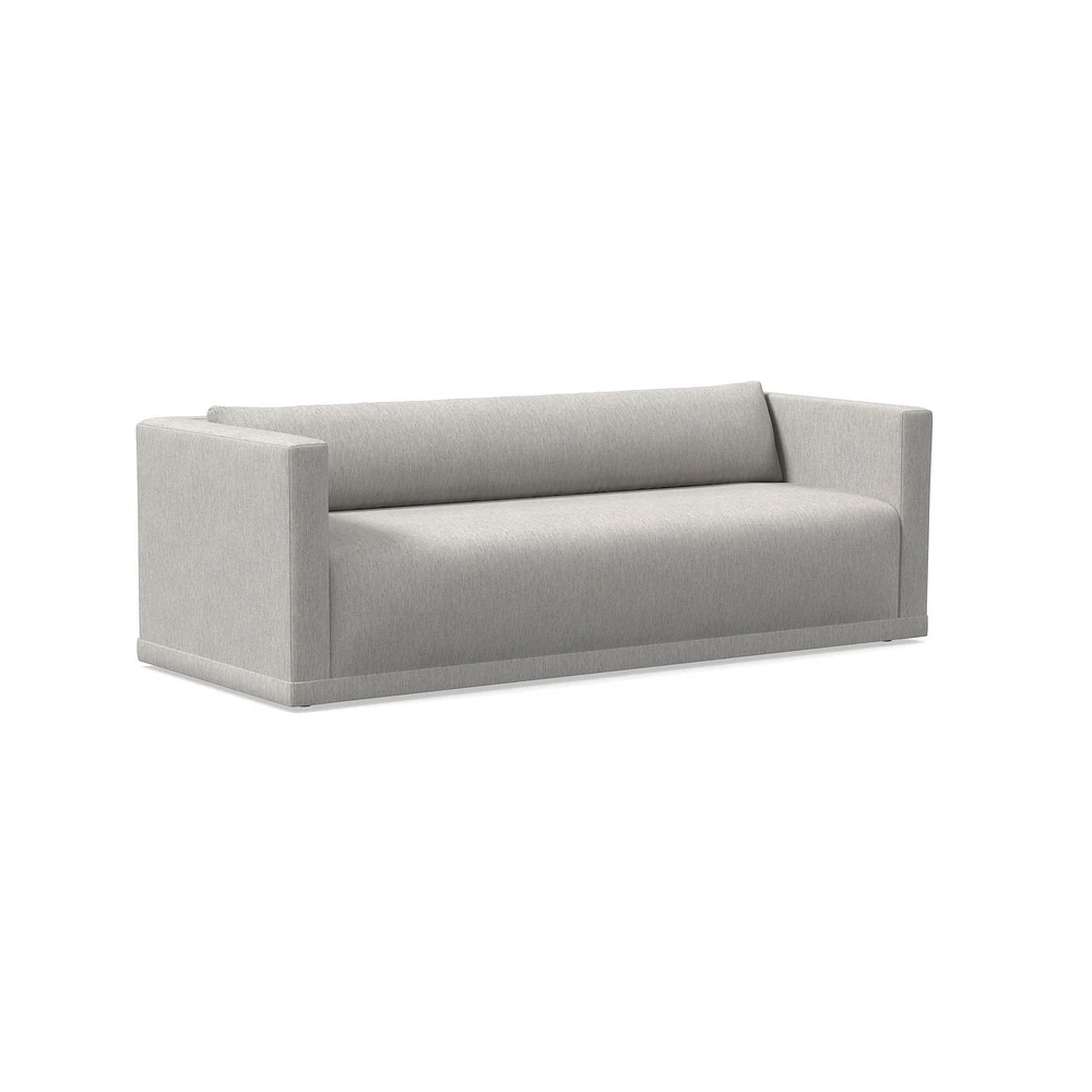 Esme Sofa (76"–96") | West Elm