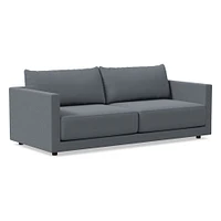 Melbourne Sofa (76"–96") | West Elm