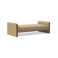 Schaefer Daybed (71"–84") | West Elm