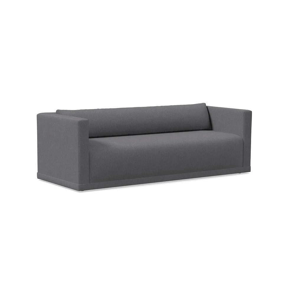 Esme Sofa (76"–96") | West Elm