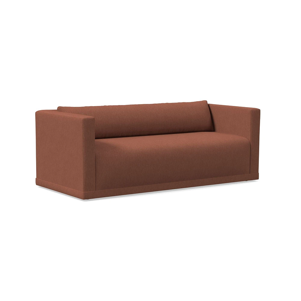 Esme Sofa (76"–96") | West Elm