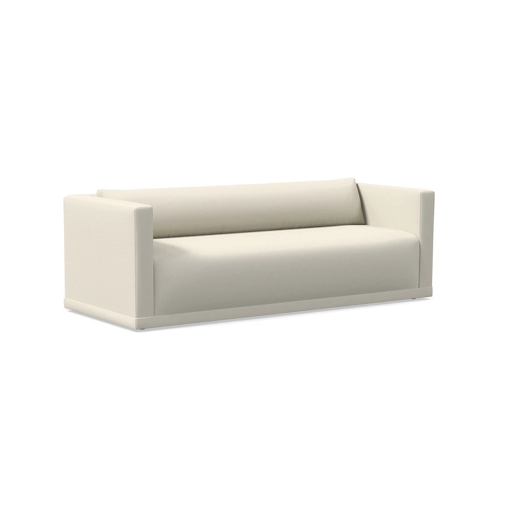 Esme Sofa (76"–96") | West Elm