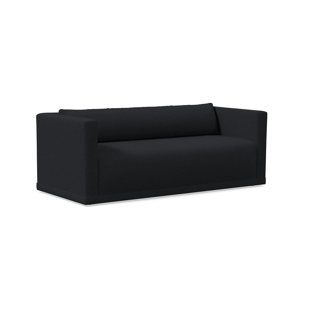 Esme Sofa (76"–96") | West Elm