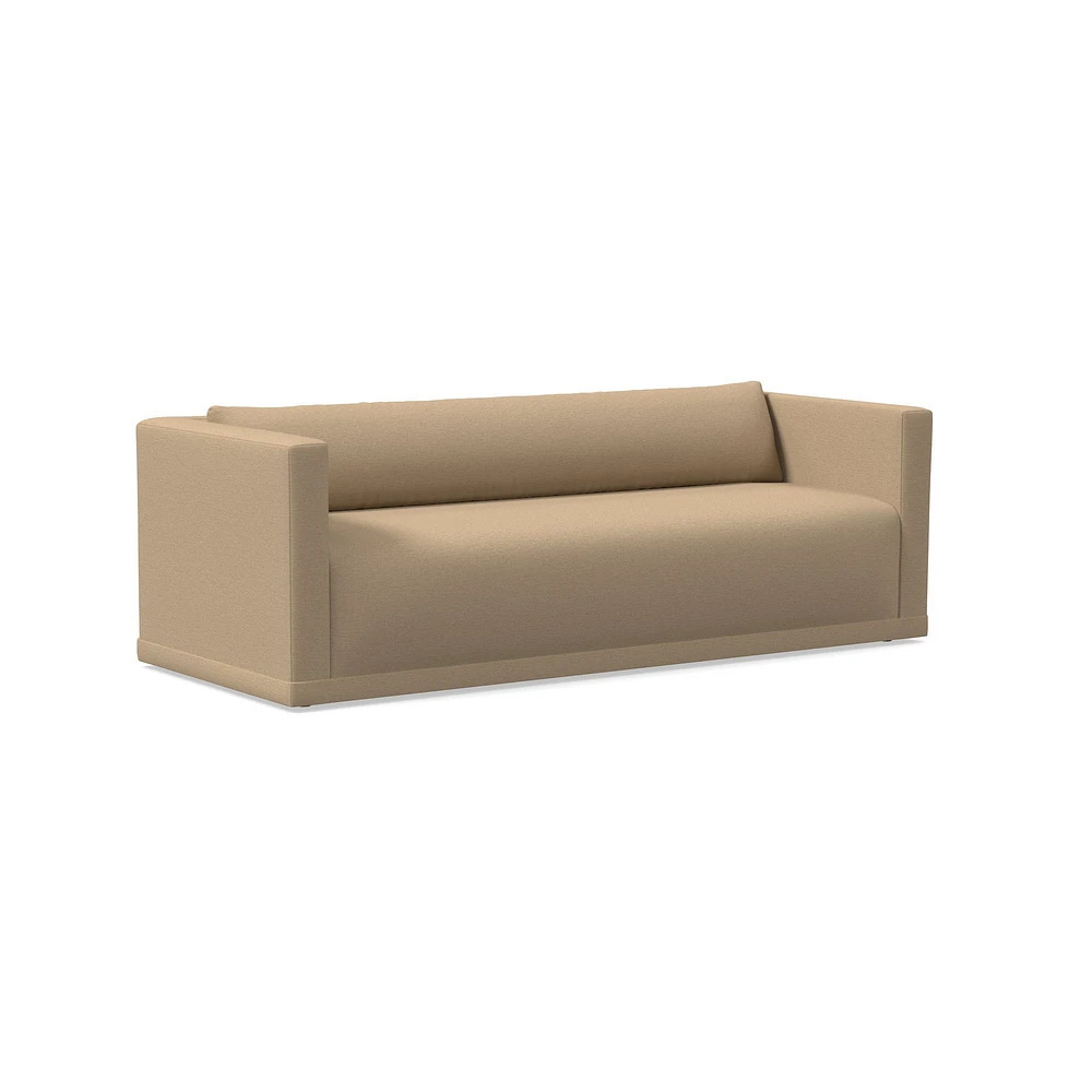 Esme Sofa (76"–96") | West Elm