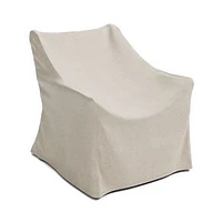 Bondi Lounge Chair Protective Cover