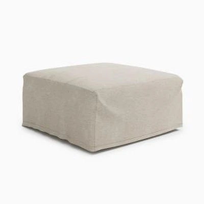 Playa Ottoman Cover