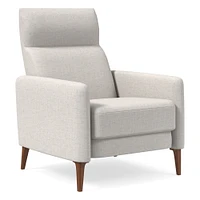 Auburn Recliner | West Elm