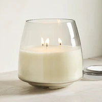 Rove Homescent Collection - Bergamot & Vanilla | West Elm