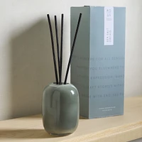 Rove Homescent Collection - Sea Salt Orchid | West Elm