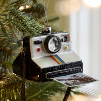 Hobby Glass Ornaments | West Elm