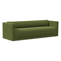 Esme Sofa (76"–96") | West Elm