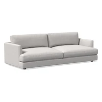 Haven Bench Sofa (60"–108") | West Elm